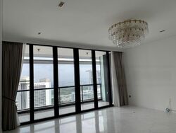South Beach Residences (D7), Apartment #516714551